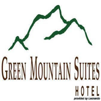Hotel Mountain 3*